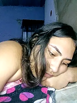 xandra252 webcam