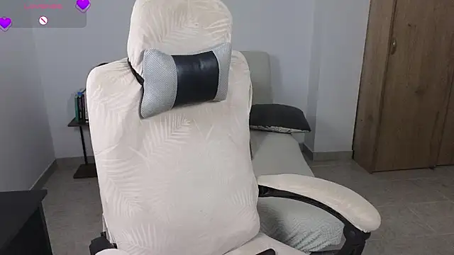 blue__moon_ webcam