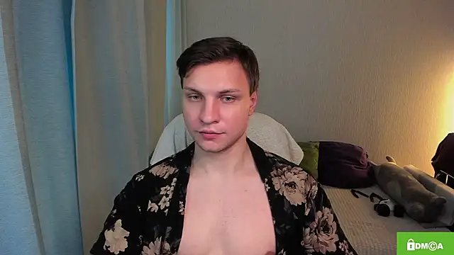 handsome_guy01