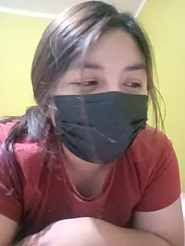 MIGAJERA_20