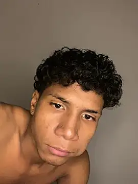 Fabi_Granado