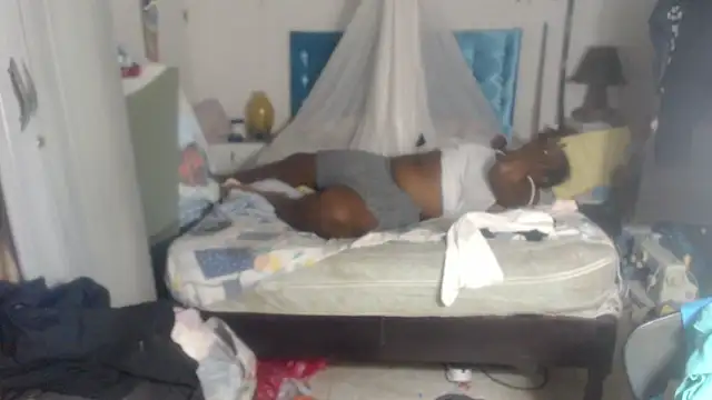 rachelexoticgirl webcam