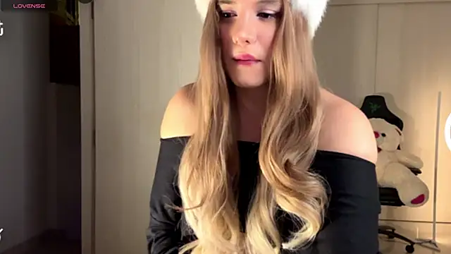 Isa_Pallmer webcam