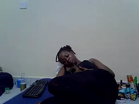 ashly_babe webcam