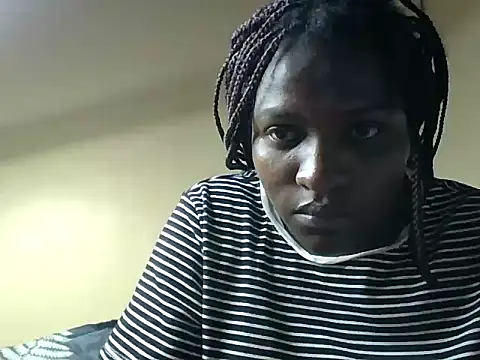 Sassynina webcam