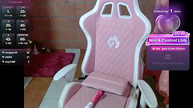 Maggie_Fox3