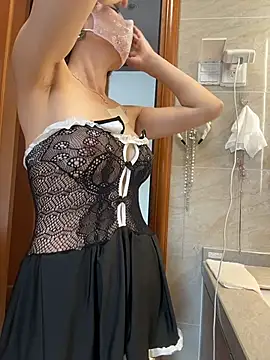 okgirl_23