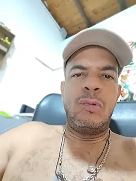 latinmartin73