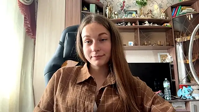 TaIliedGuest