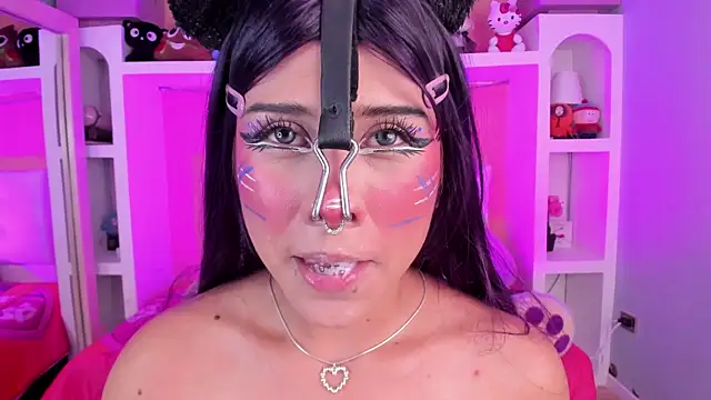 miss___megan webcam