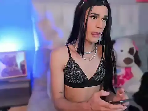 Anny_Evaanss_ webcam