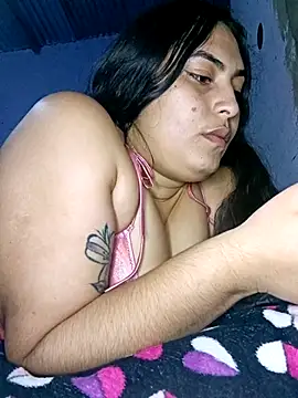 xandra252 webcam