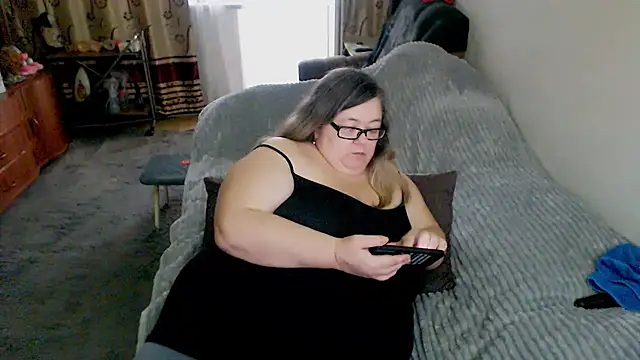 sex2 webcam