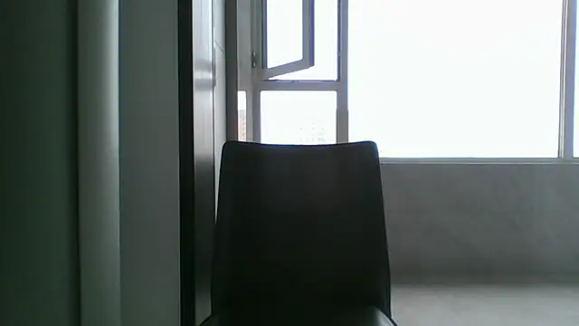 nole_china7 webcam