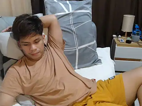 cumwhat_me webcam