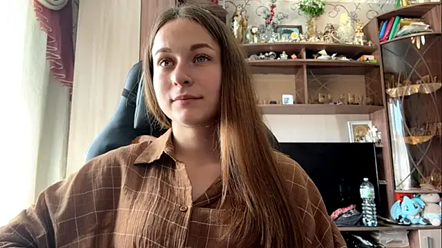 TaIliedGuest webcam