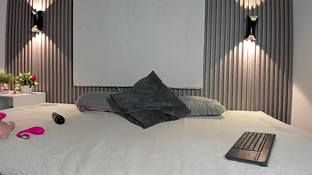 Zafiiraa webcam