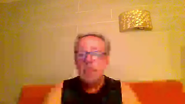 tuggy59 webcam
