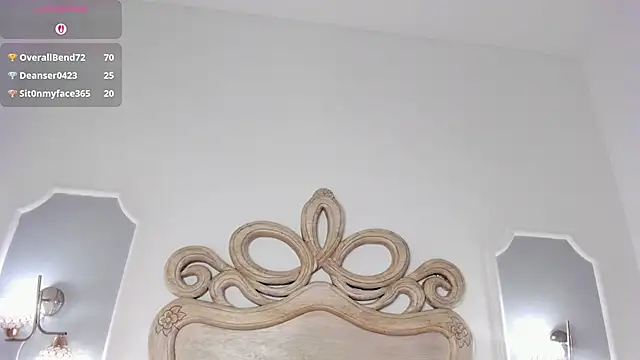 hade_miller webcam