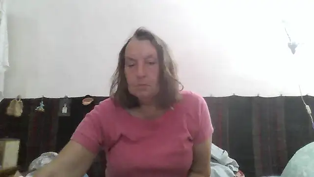 AnnaLive570 webcam