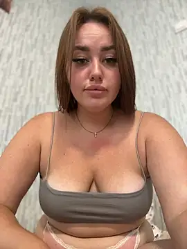 KiraSunshine webcam