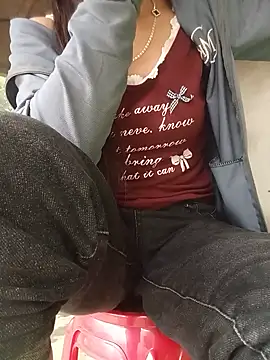 Heryy_xx webcam
