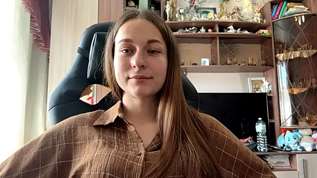 TaIliedGuest webcam