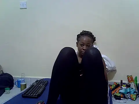 ashly_babe webcam