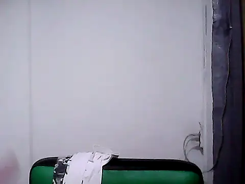 BigDickTrans webcam