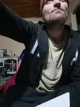 the-billy-blue webcam