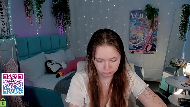 boozekirs_ webcam