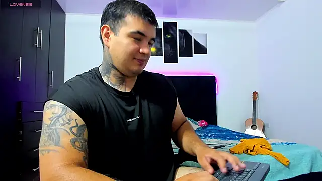 thiago__cp01 webcam