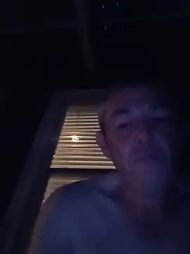 burby79 webcam