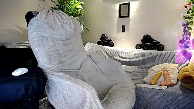tiancam webcam