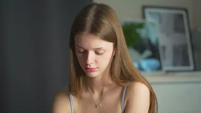 akumadadrive live cam on StripChat