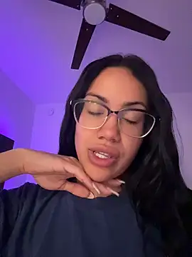 babymalaya