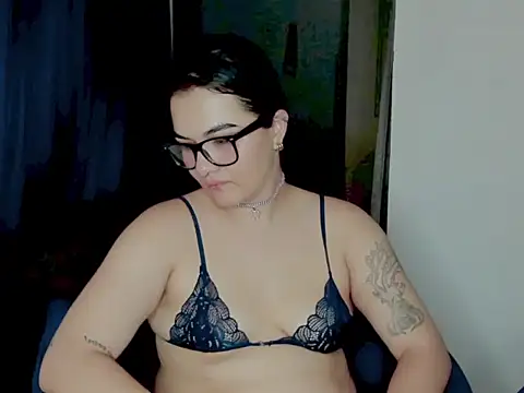 Babe-sofi webcam