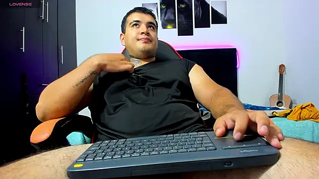 thiago__cp01 webcam