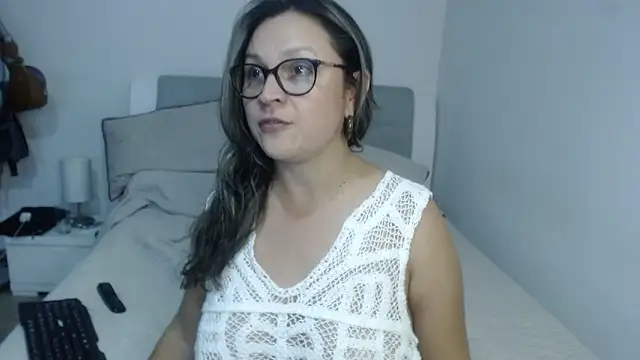 sophie_lopez1 webcam
