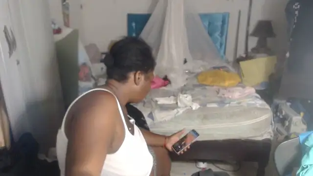 rachelexoticgirl webcam