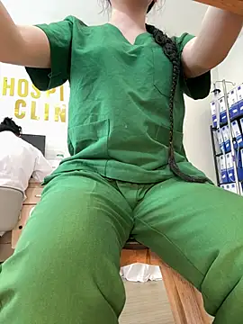 secretly_masturbating's live cam