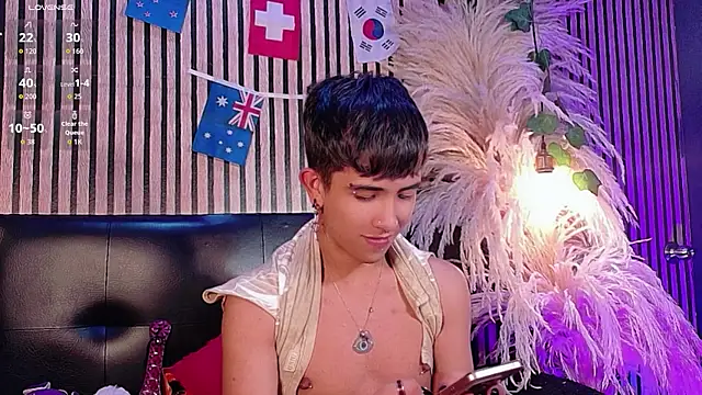 Angeldust19