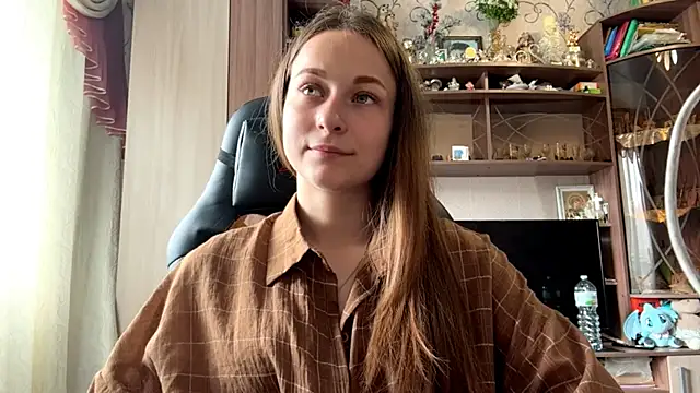 TaIliedGuest