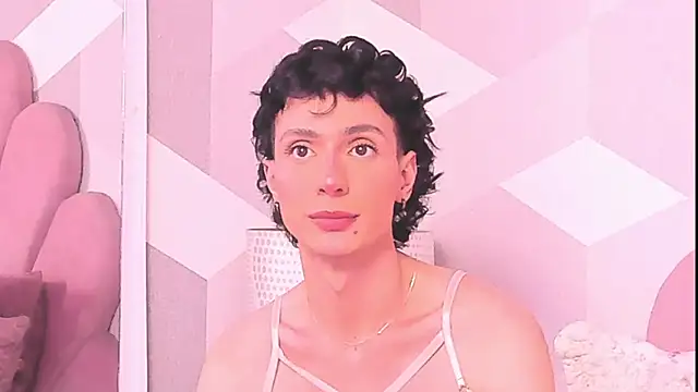 KylieMonnett webcam