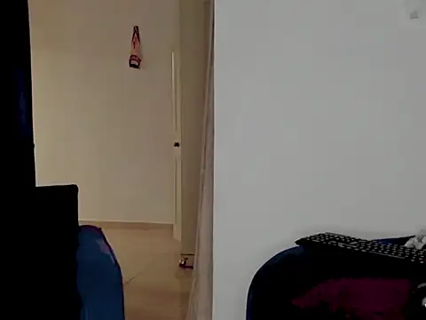 Babe-sofi webcam