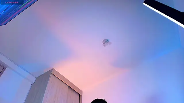 Asmodeus_bael_ webcam