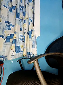 ramito1007 webcam
