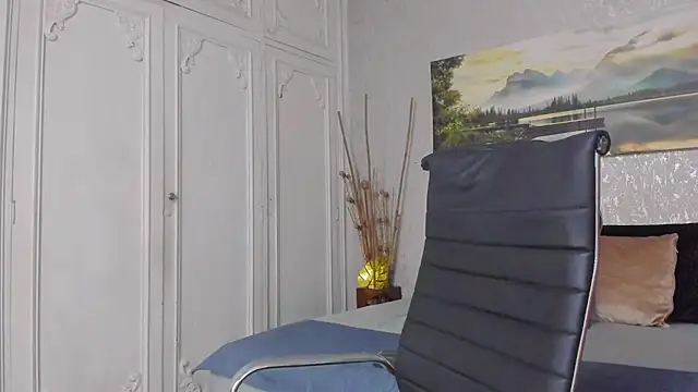 Tyler_durten webcam