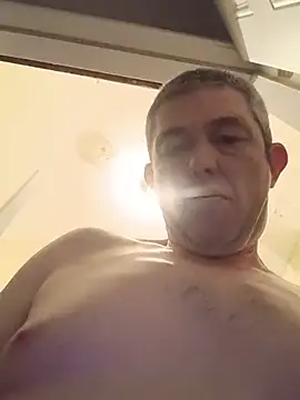 burby79 webcam