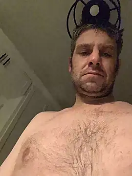 SitOnMyFace8426 webcam